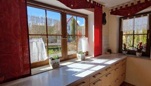 Piece of Greece - Foto 5