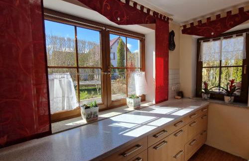 Piece of Greece - Foto 5