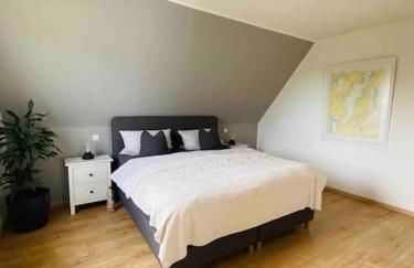 Pool, Sauna und Blick ins Grüne - Foto 27