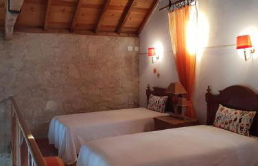 Casa Rustica do Lagar - Foto 8