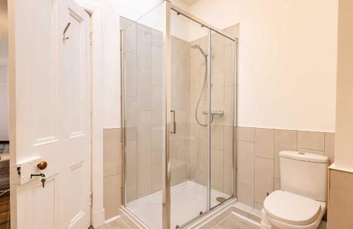 The Bakers House - Foto 10