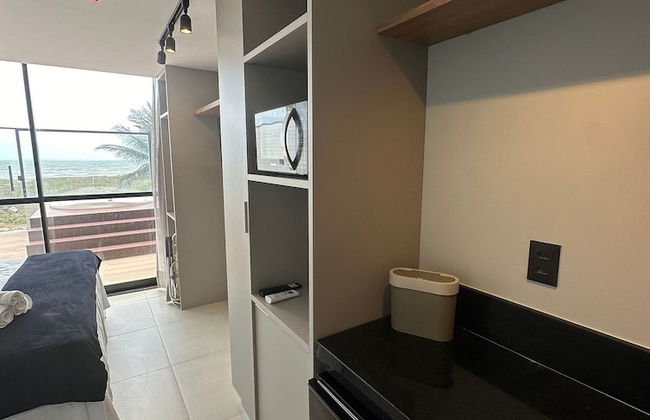 Altagarden Beira Mar - Foto 7