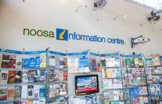 Tingirana Noosa - Foto 64