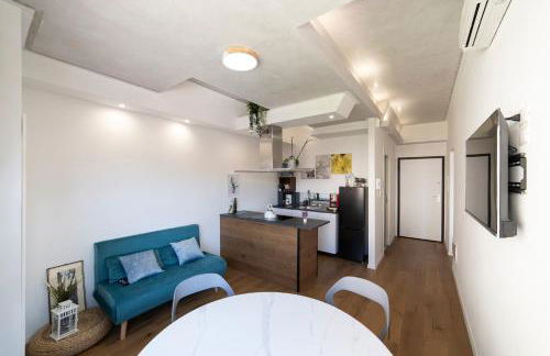 CENTER BOUTIQUE HOME SUL FIUME - Foto 6