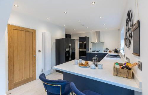 The Paddock - Foto 35