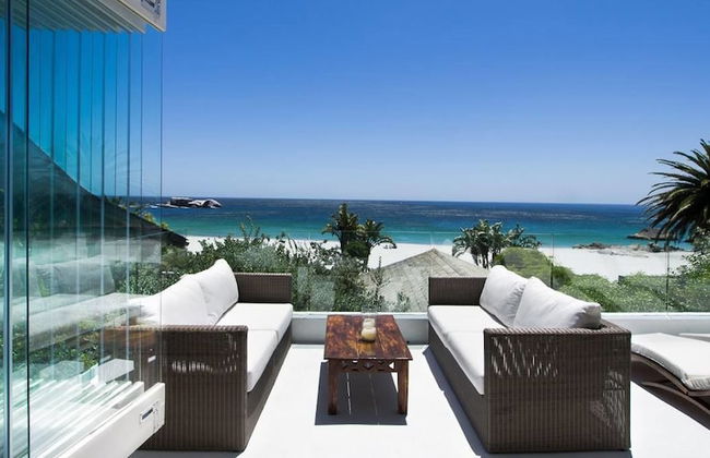 Clifton Bungalow - Photo 24