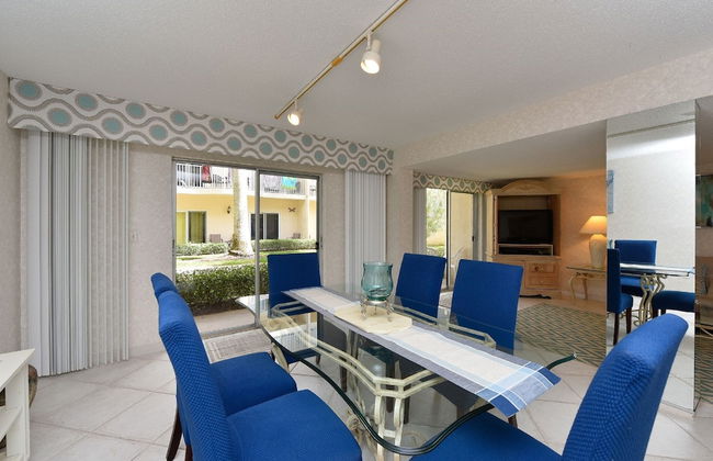 Palm Bay Club by Beachside Management - Photo 105