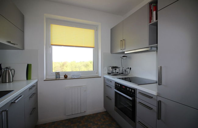 Apartment in St. Peter-ording - Photo 9