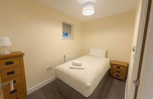 West Beach - Holiday Apartments - Foto 82