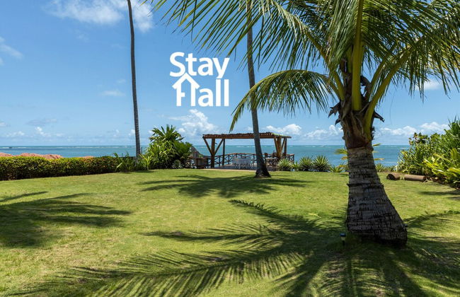 Beira Mar-Cozinheira-Piscina-4QT-SH029 - Photo 21