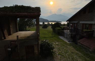 Bea Apartment - Foto 18