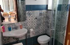 Wild Cilento - Foto 15