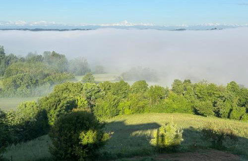 Tenuta Paradiso del Monferrato - Foto 5