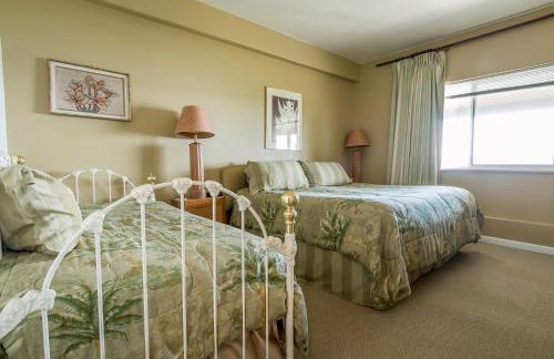 Aloha Alaska Vacation Rentals - Photo 8