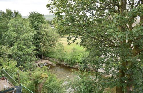 Watersedge - Foto 18