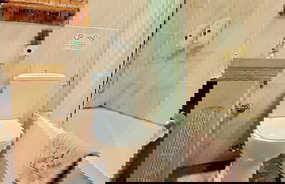 Faraya Village Club - Foto 55