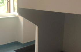 STELLA MARIS B - Foto 39