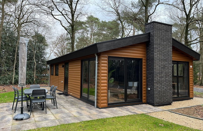 Vakantiepark De Wiltzangh - Foto 10