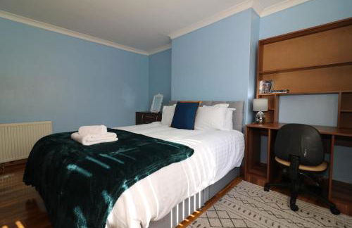 Signature - Dumbreck House - Foto 21