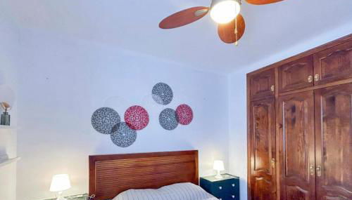 Casa con vistas Peñíscola - Foto 5