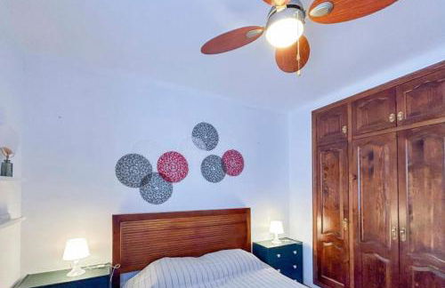 Casa con vistas Peñíscola - Foto 5