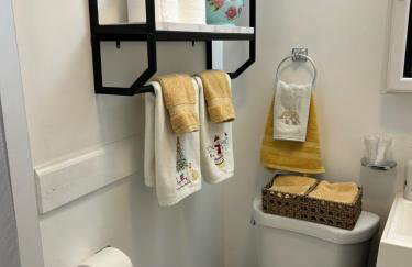 Palm Beach Mermaid - Foto 18