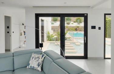 Exquisite Luxury Paradise - Foto 66