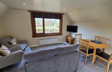 Bunroy Park - Photo 65