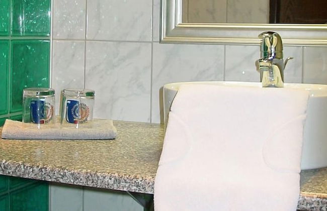 Ferienwohnungen Almsonne - Foto 27