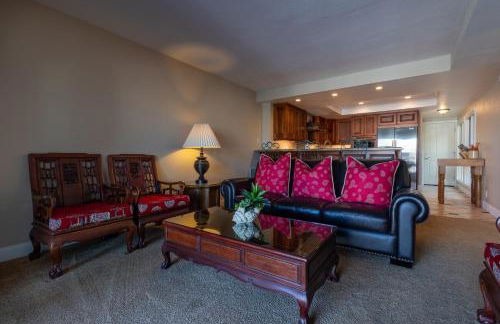 Harbor View - Foto 18