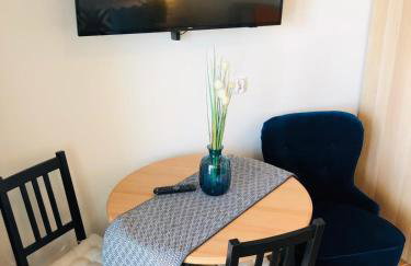 Aquamarina Onyx Blue - Foto 12