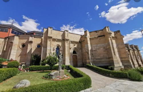 Rioja Martín - Foto 42