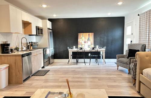 1 Bed 1 Bath BrandNew-Near Downtown&Baylor Medical - Foto 6