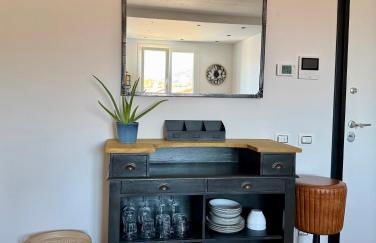 Cellerese 2 - Foto 24