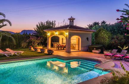 Casa Semesa - Foto 17