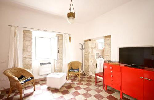 Casa Elvira Basilico intera struttura - Foto 6