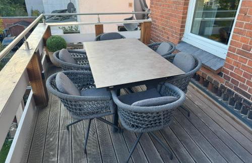 An der Marienbrücke 1OG - Foto 26