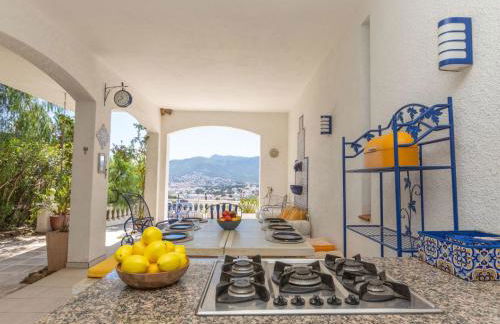 Holiday Home Can Gy by Interhome - Foto 62