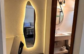 Pousada das Marias - Foto 59