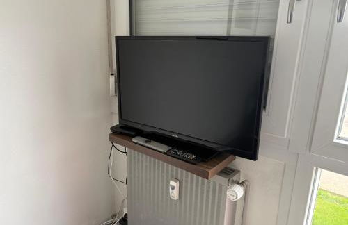 Studio bord de mer - Foto 9