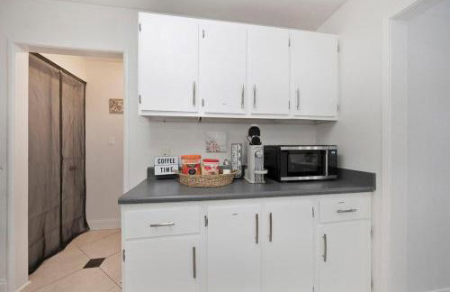 Arden Calexpo HotTub Pool Firepit BBQ NoPetFee - Foto 21