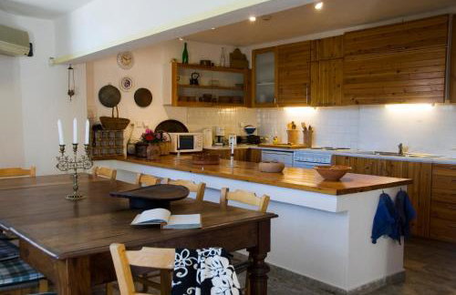 Τhe White Houses - Foto 37