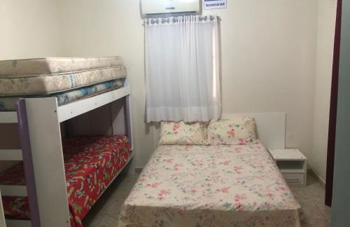 Casa completa com piscina e área de laser completa na praia BELA - PB - Foto 29