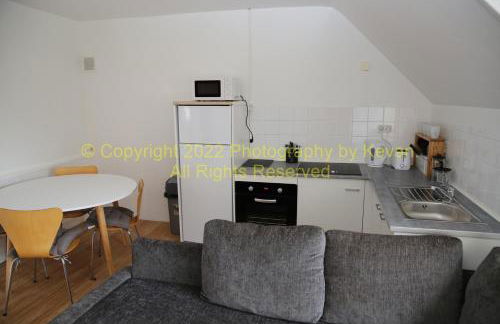 Les Chats Noirs - Foto 6