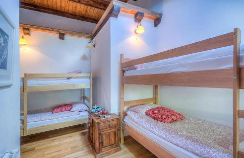 Villa Orah - Foto 35