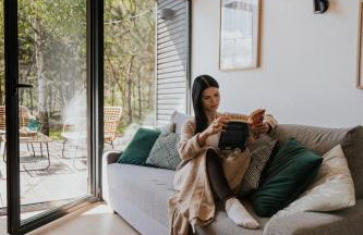 Charszówka - Foto 9