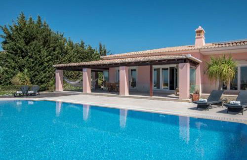 Villa Mujeira - Foto 32