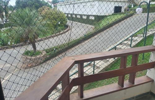 Flat encantador com lazer - Foto 36