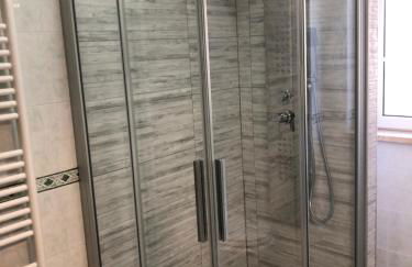 Luxury Affitti brevi - Foto 21