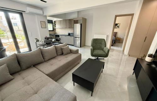 Comfort SpataAir Stay - Photo 8